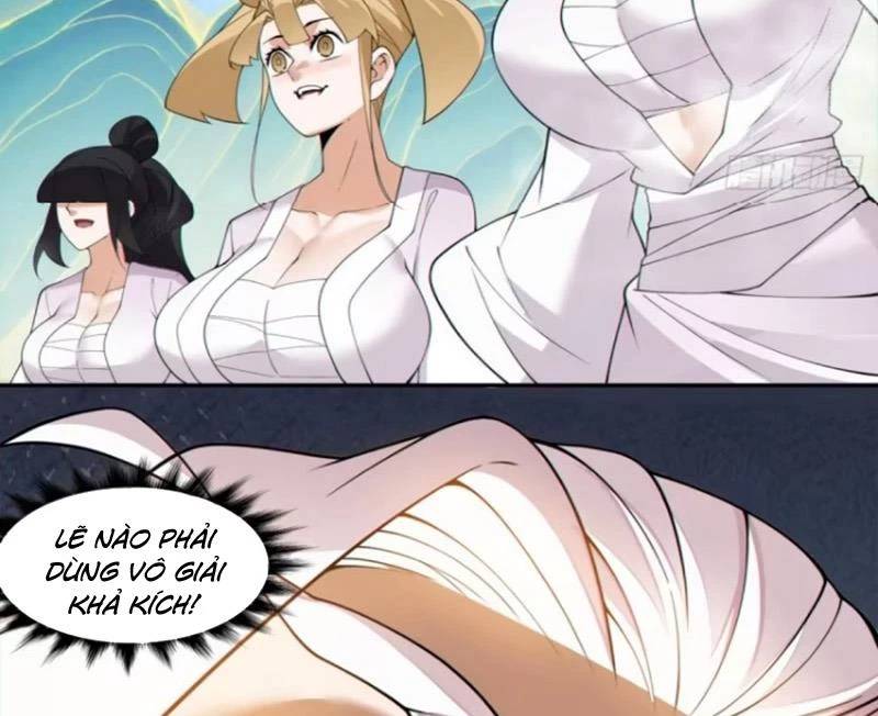 Đồ Đệ Của Ta Đều Là Đại Phản Phái Chapter 296 - Trang 58