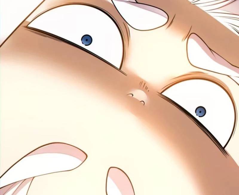 Đồ Đệ Của Ta Đều Là Đại Phản Phái Chapter 296 - Trang 59