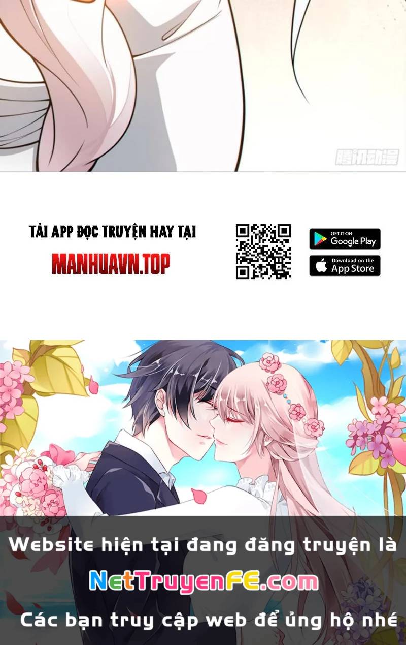 Đồ Đệ Của Ta Đều Là Đại Phản Phái Chapter 296 - Trang 61