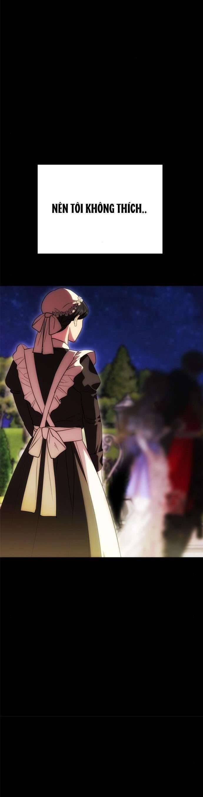 Chỉ Cần Một Người Chồng Là Đủ - Chapter 31 - Page 11