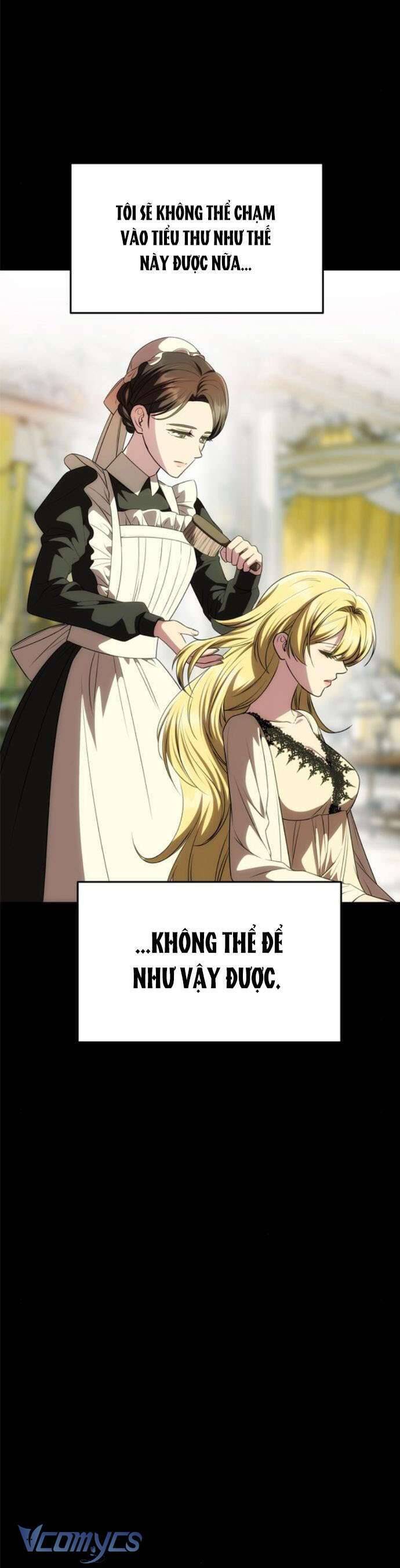 Chỉ Cần Một Người Chồng Là Đủ - Chapter 31 - Page 15