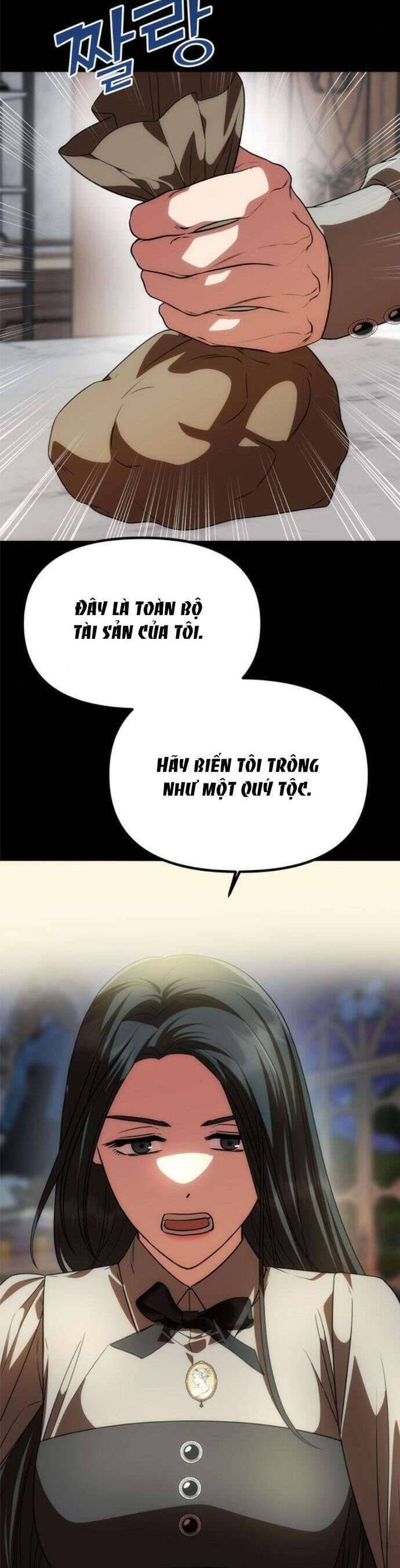 Chỉ Cần Một Người Chồng Là Đủ - Chapter 31 - Page 17