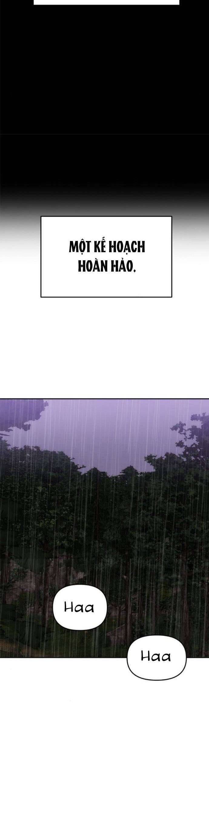 Chỉ Cần Một Người Chồng Là Đủ - Chapter 31 - Page 19