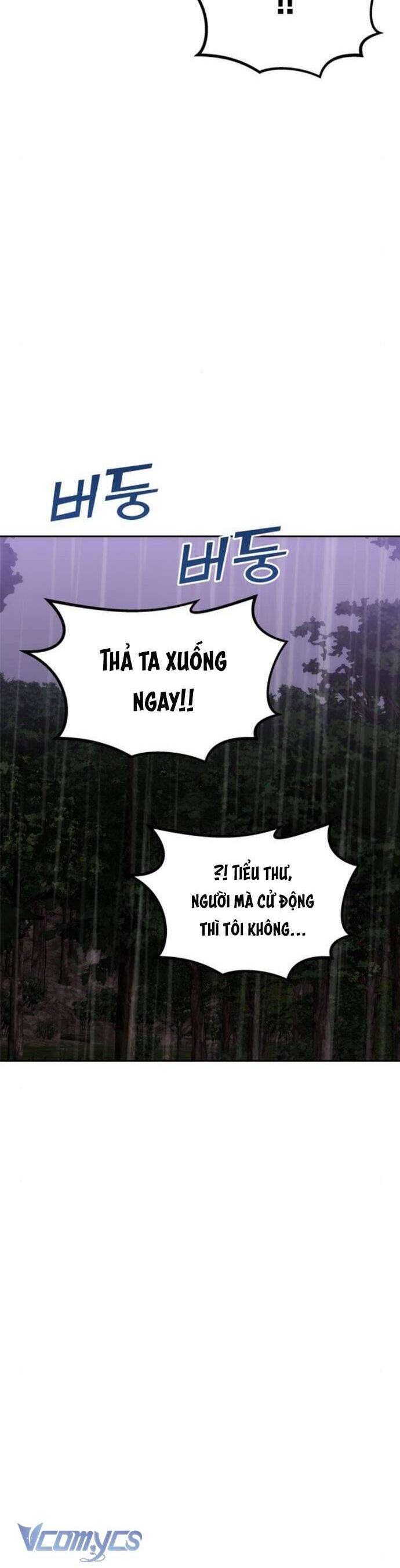 Chỉ Cần Một Người Chồng Là Đủ - Chapter 31 - Page 23