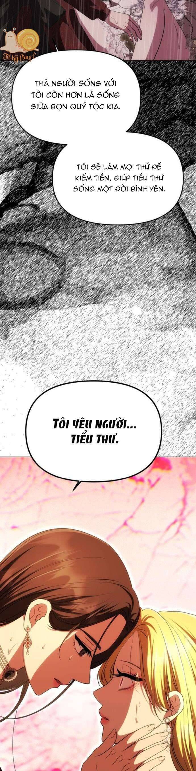 Chỉ Cần Một Người Chồng Là Đủ - Chapter 31 - Page 26