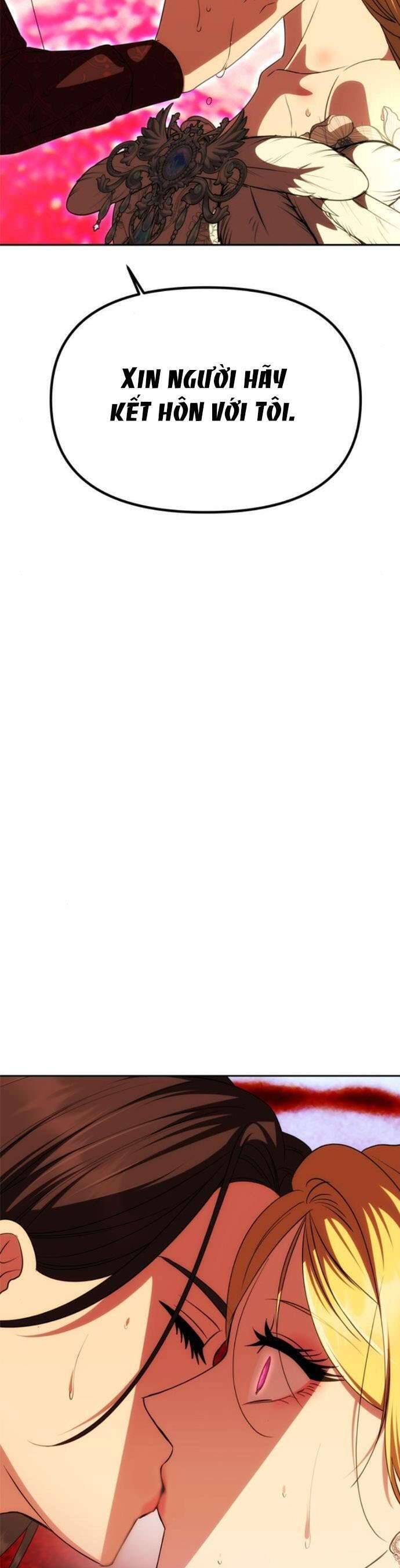 Chỉ Cần Một Người Chồng Là Đủ - Chapter 31 - Page 27