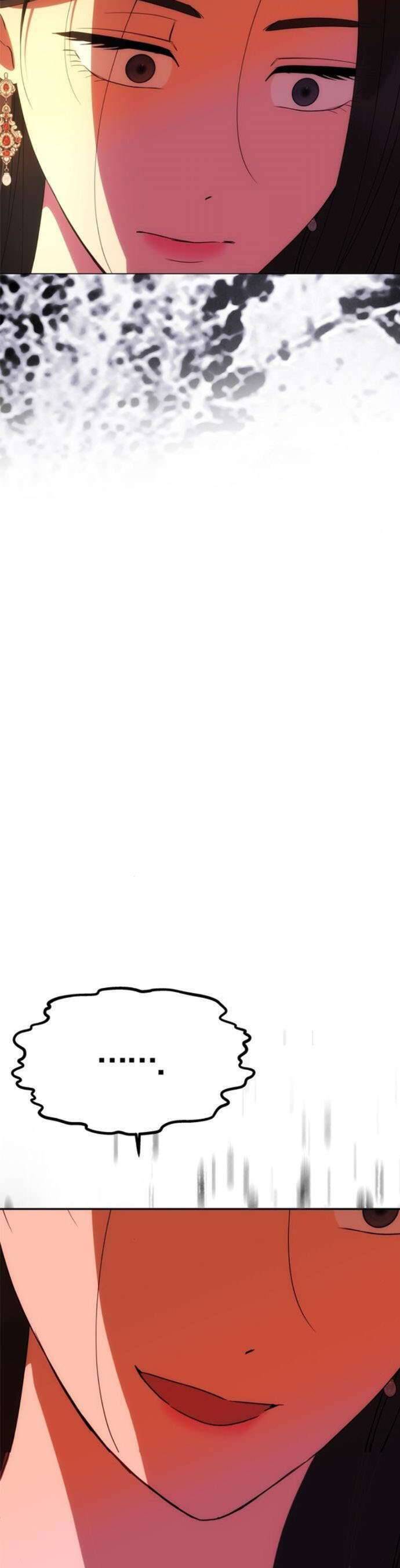 Chỉ Cần Một Người Chồng Là Đủ - Chapter 31 - Page 30