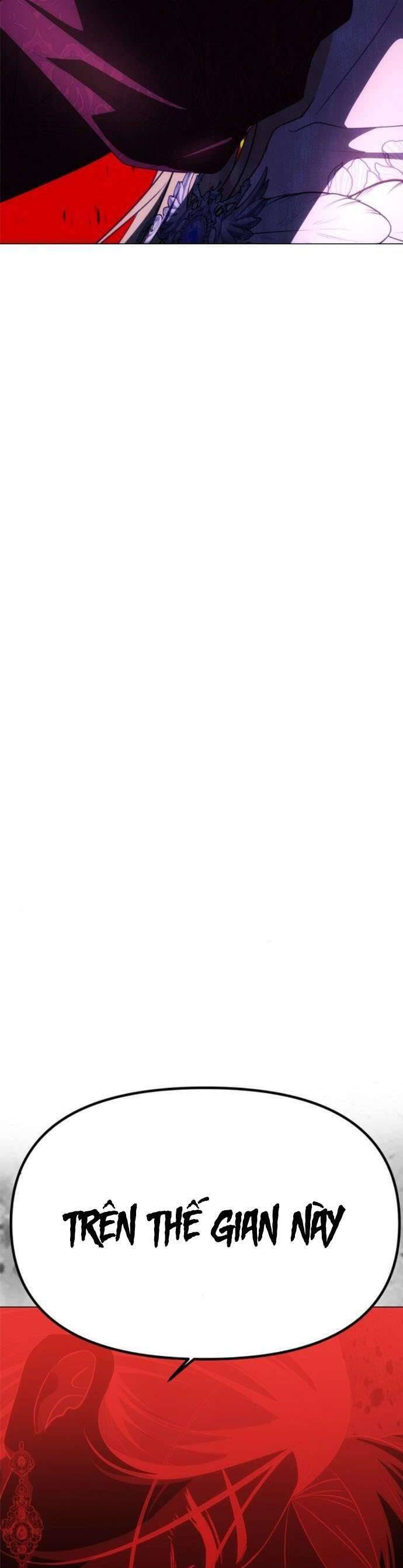 Chỉ Cần Một Người Chồng Là Đủ - Chapter 31 - Page 32