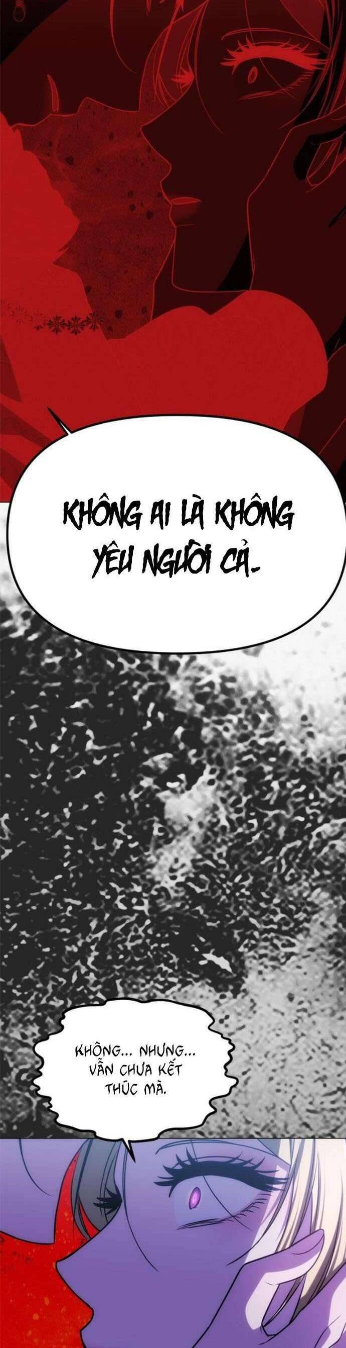 Chỉ Cần Một Người Chồng Là Đủ - Chapter 31 - Page 33