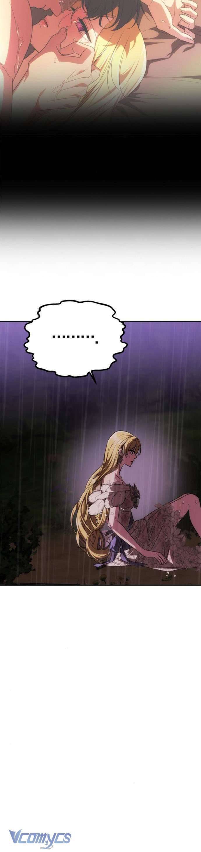 Chỉ Cần Một Người Chồng Là Đủ - Chapter 31 - Page 46