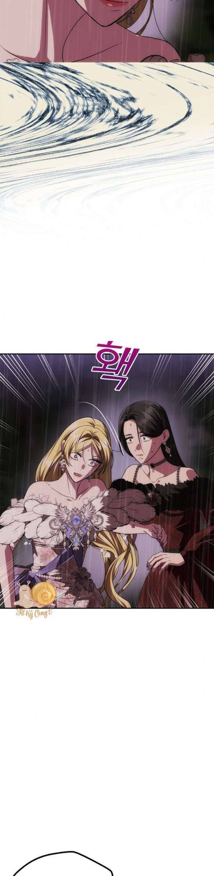 Chỉ Cần Một Người Chồng Là Đủ - Chapter 31 - Page 48