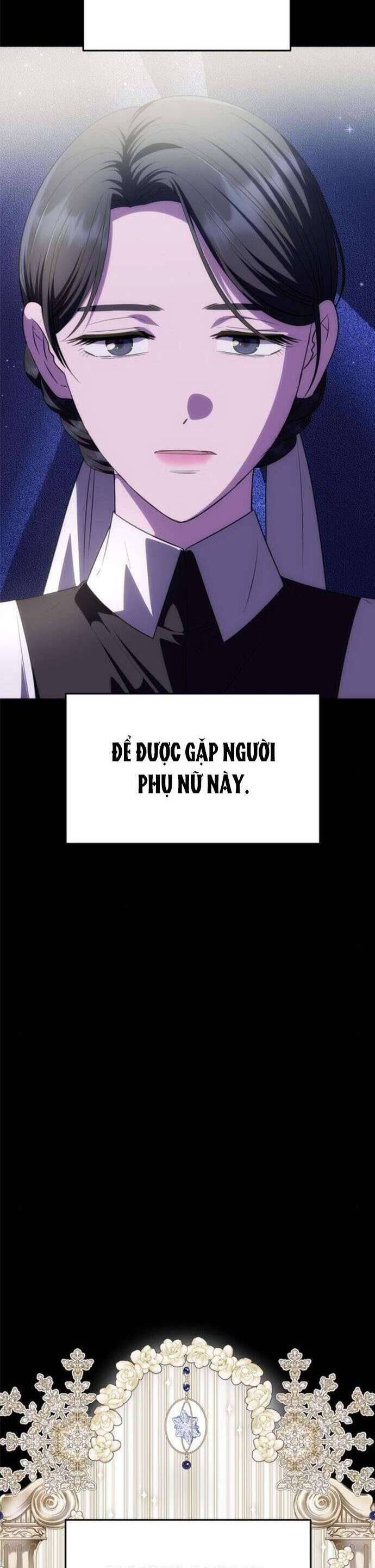 Chỉ Cần Một Người Chồng Là Đủ - Chapter 31 - Page 5