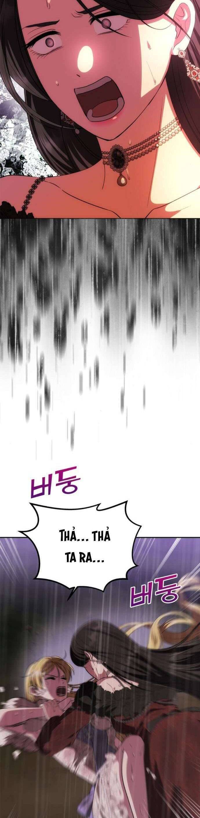 Chỉ Cần Một Người Chồng Là Đủ - Chapter 31 - Page 50