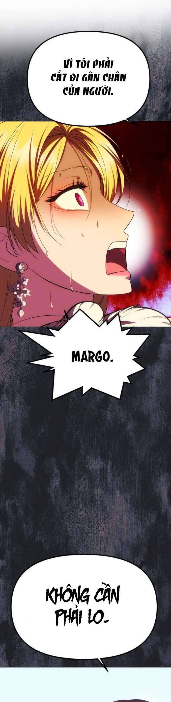 Chỉ Cần Một Người Chồng Là Đủ - Chapter 31 - Page 52