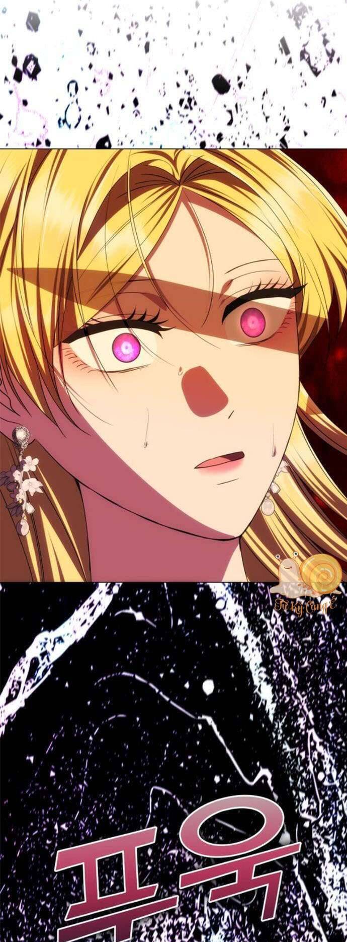 Chỉ Cần Một Người Chồng Là Đủ - Chapter 31 - Page 54