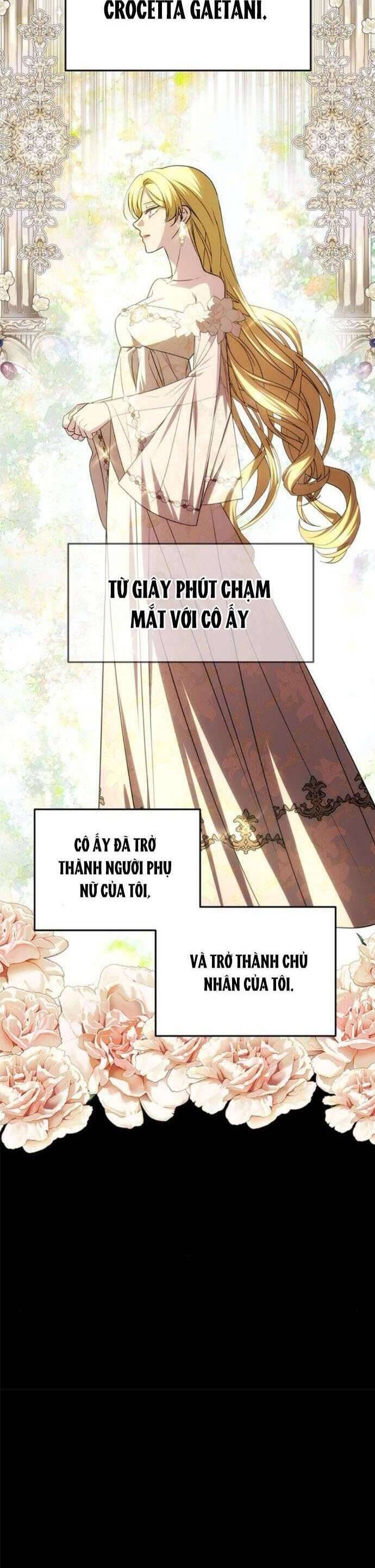 Chỉ Cần Một Người Chồng Là Đủ - Chapter 31 - Page 6