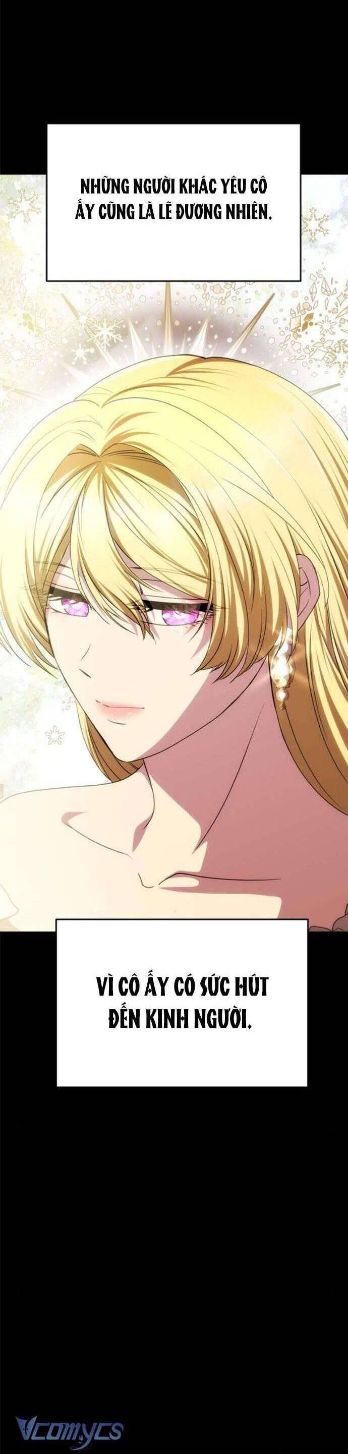 Chỉ Cần Một Người Chồng Là Đủ - Chapter 31 - Page 7