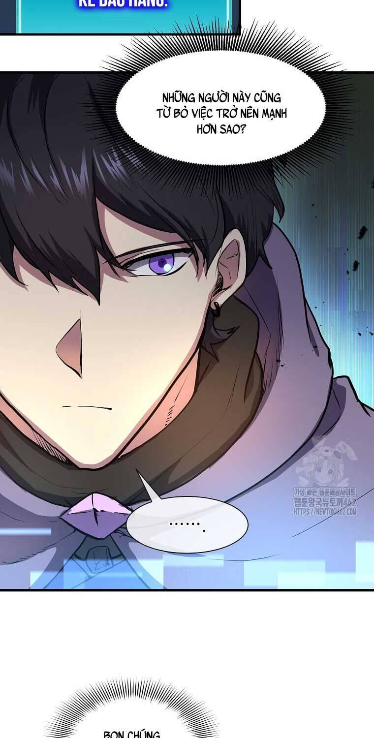 Tôi Thăng Cấp Bằng Kĩ Năng - Chapter 76 - Page 26