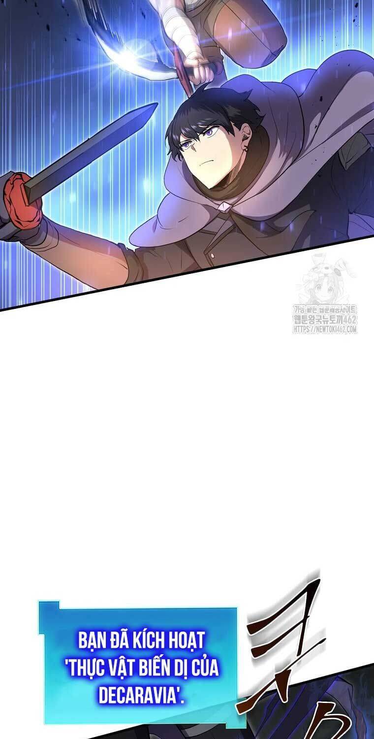 Tôi Thăng Cấp Bằng Kĩ Năng - Chapter 76 - Page 46