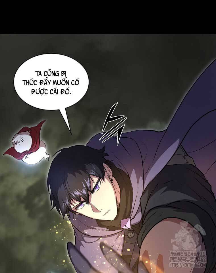 Tôi Thăng Cấp Bằng Kĩ Năng - Chapter 76 - Page 59