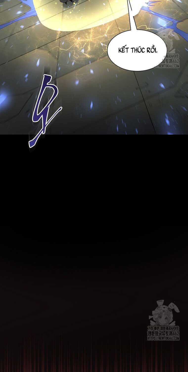 Tôi Thăng Cấp Bằng Kĩ Năng - Chapter 76 - Page 62