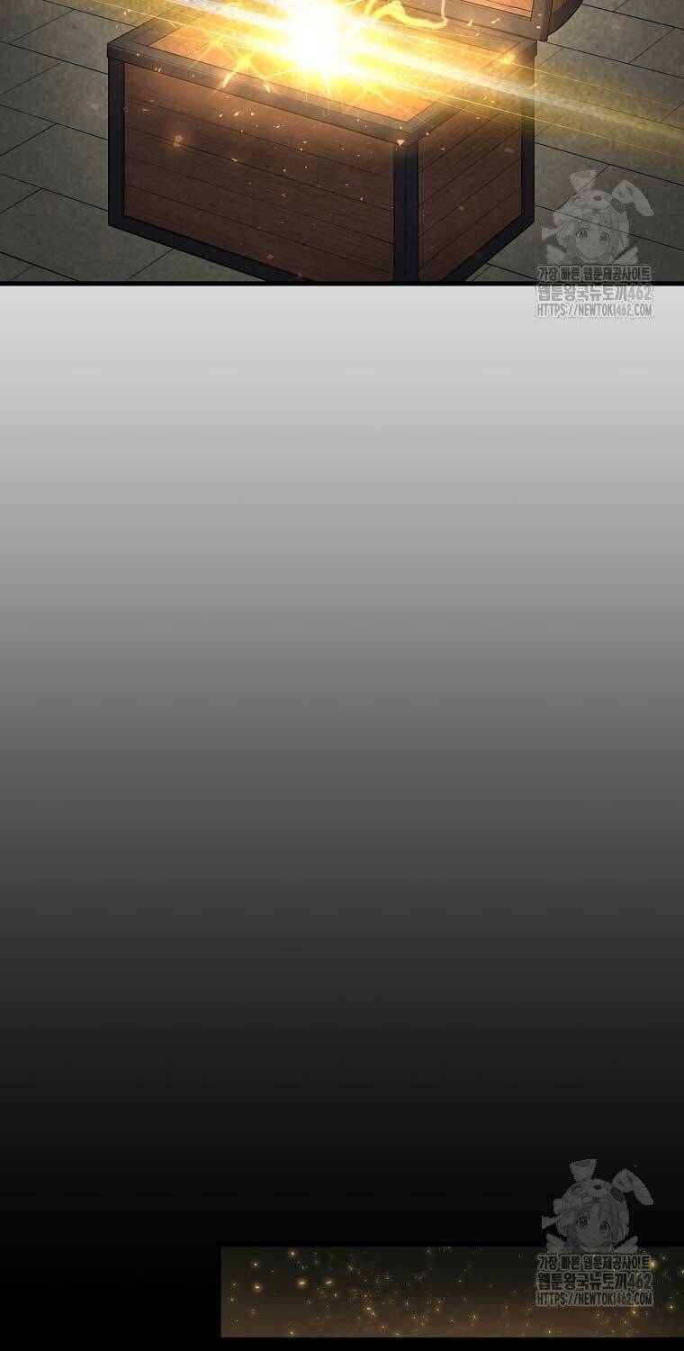 Tôi Thăng Cấp Bằng Kĩ Năng - Chapter 76 - Page 70