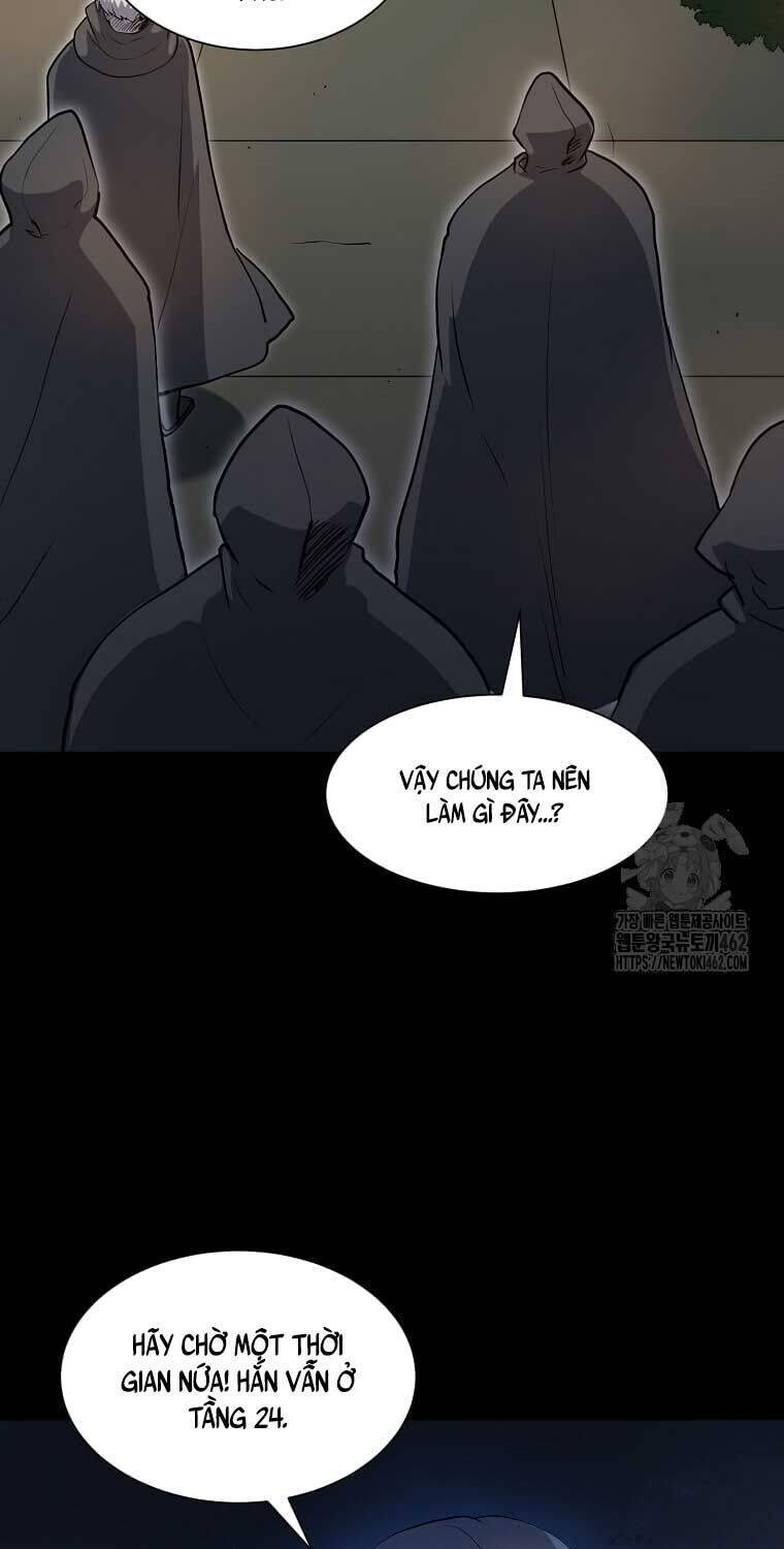 Tôi Thăng Cấp Bằng Kĩ Năng - Chapter 76 - Page 74