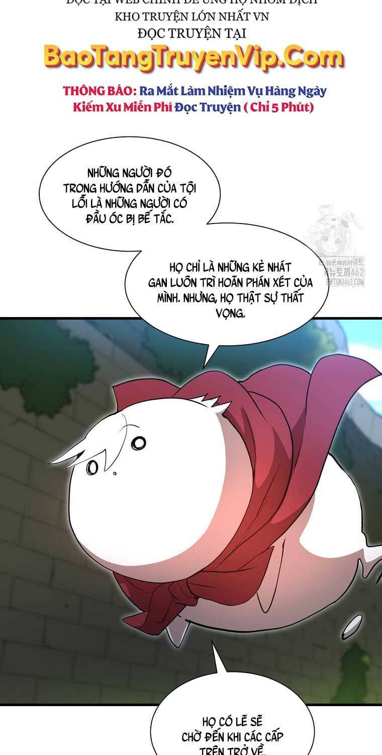 Tôi Thăng Cấp Bằng Kĩ Năng - Chapter 76 - Page 80