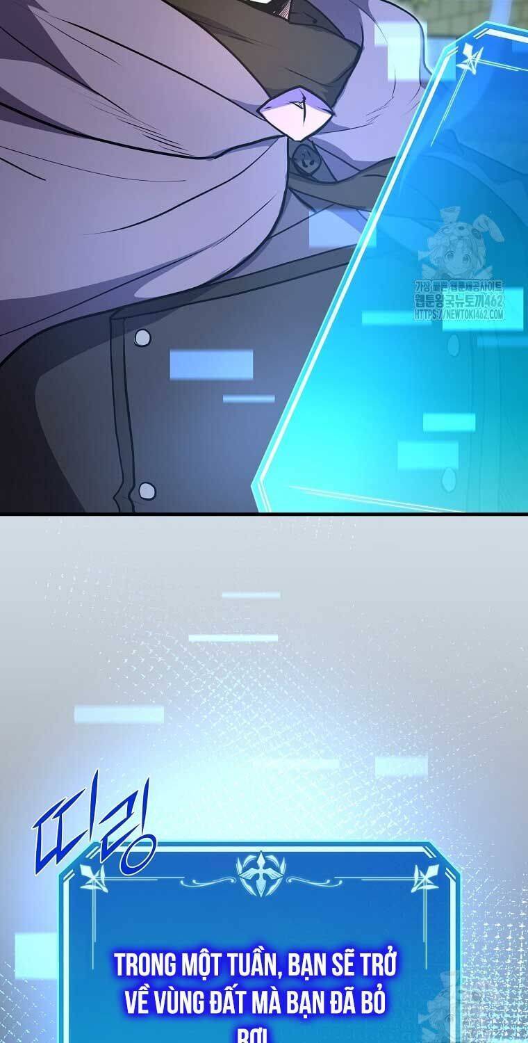 Tôi Thăng Cấp Bằng Kĩ Năng - Chapter 76 - Page 83