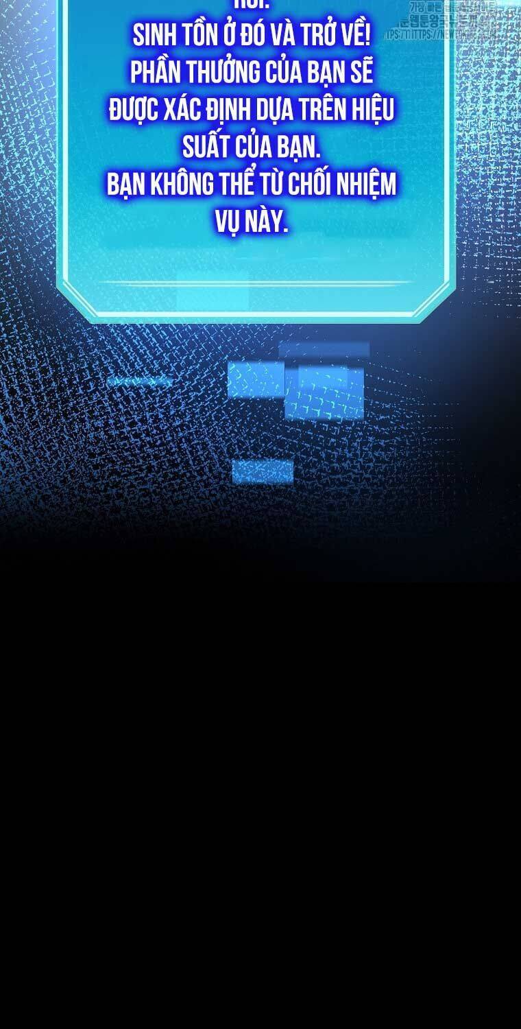 Tôi Thăng Cấp Bằng Kĩ Năng - Chapter 76 - Page 84