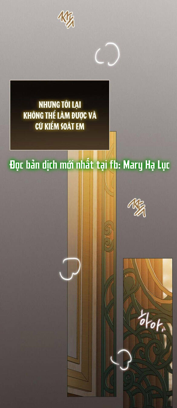 Serena - Chapter 84.1 - Page 18