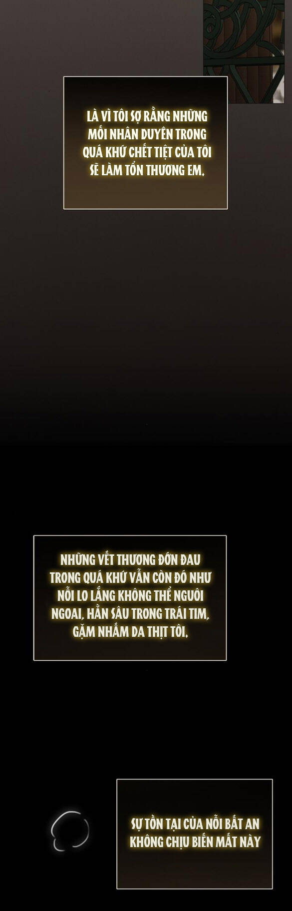 Serena - Chapter 84.1 - Page 19