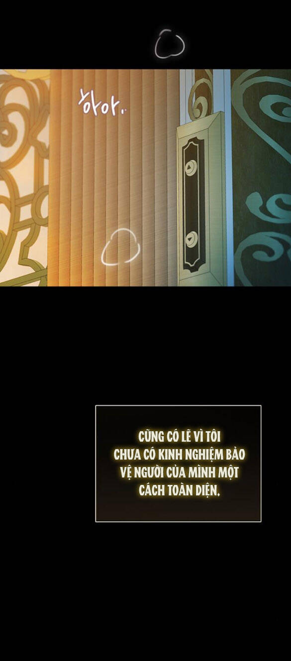 Serena - Chapter 84.1 - Page 20