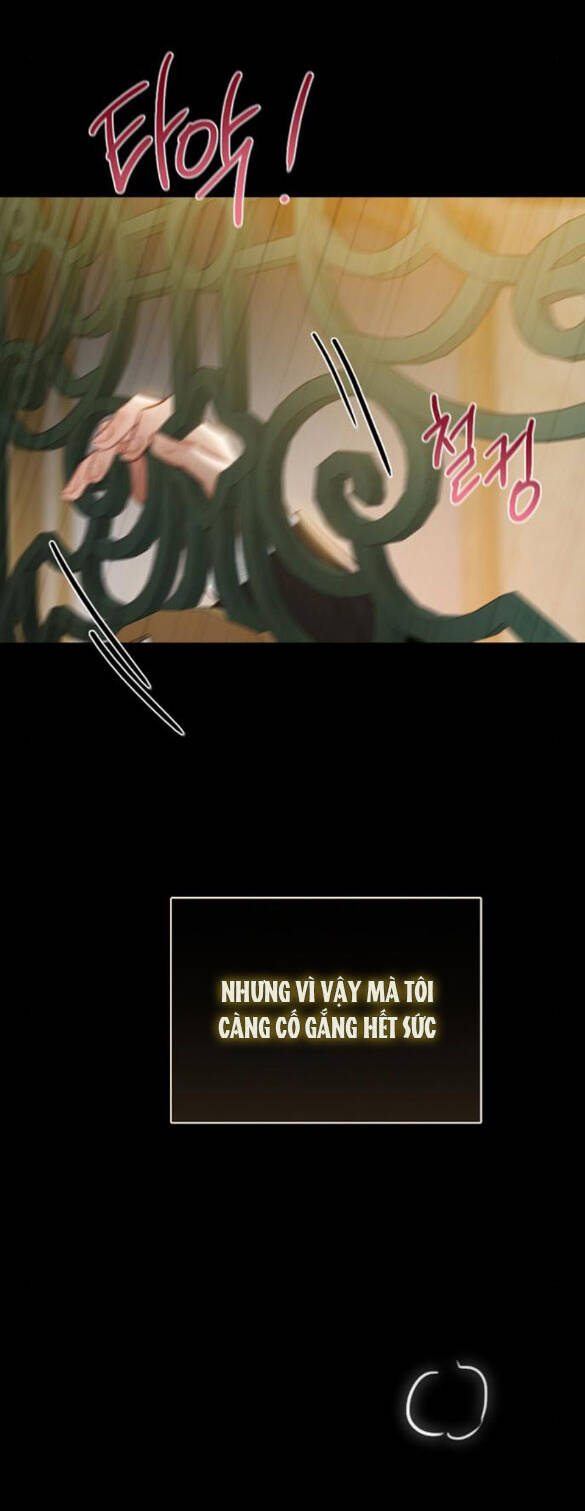 Serena - Chapter 84.1 - Page 21