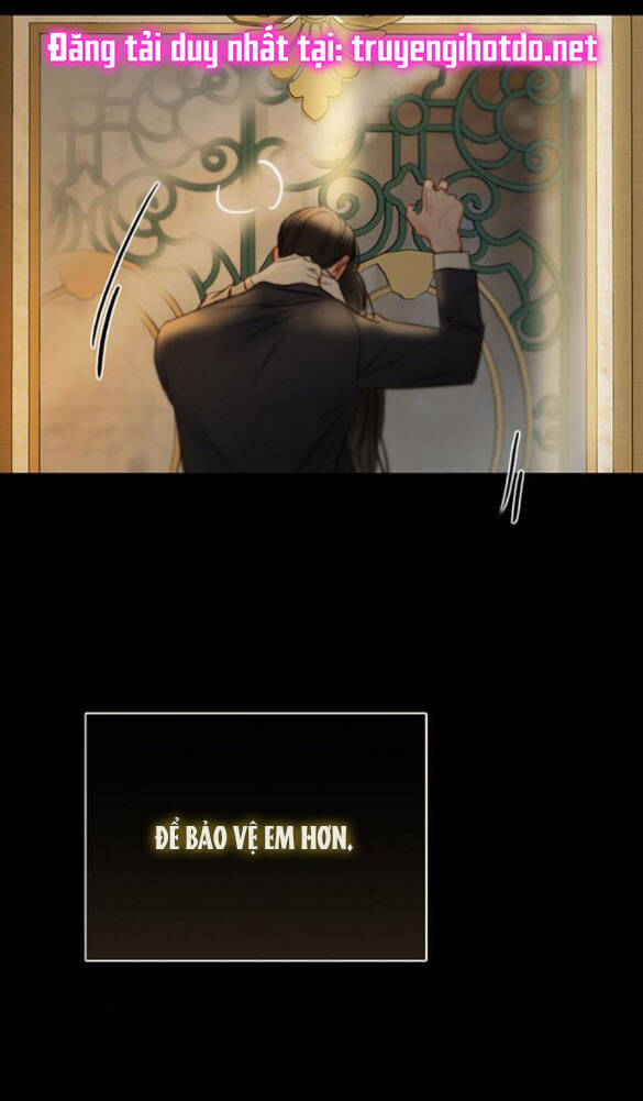 Serena - Chapter 84.1 - Page 22