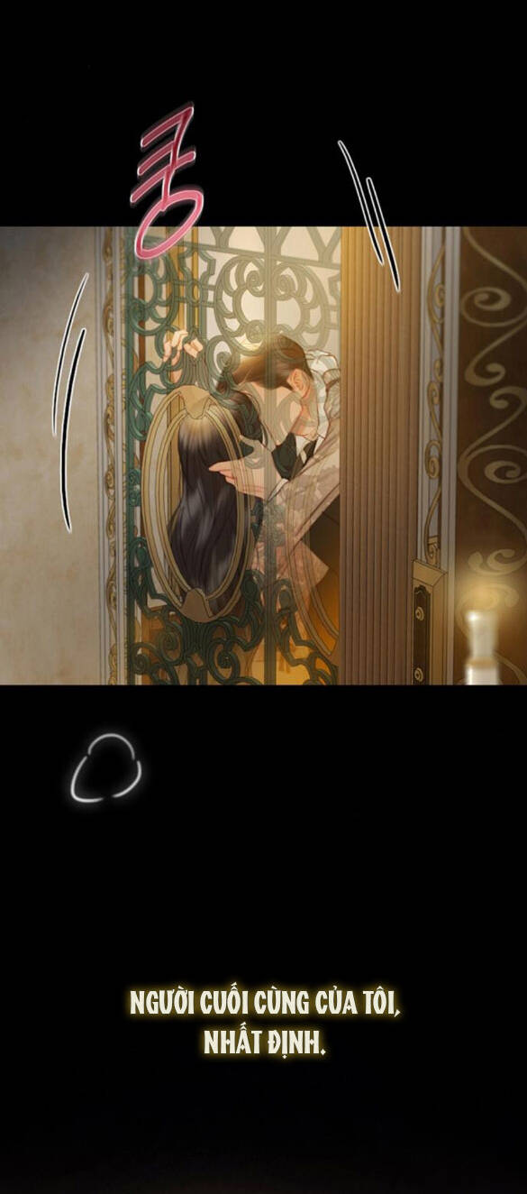 Serena - Chapter 84.1 - Page 23