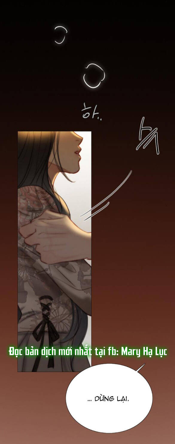 Serena - Chapter 84.1 - Page 26