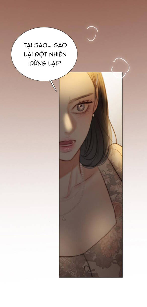 Serena - Chapter 84.1 - Page 27