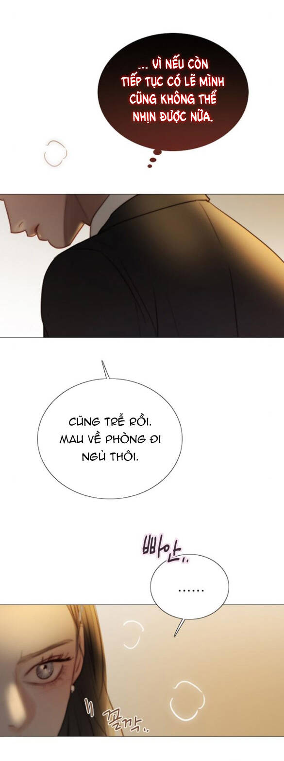 Serena - Chapter 84.1 - Page 28