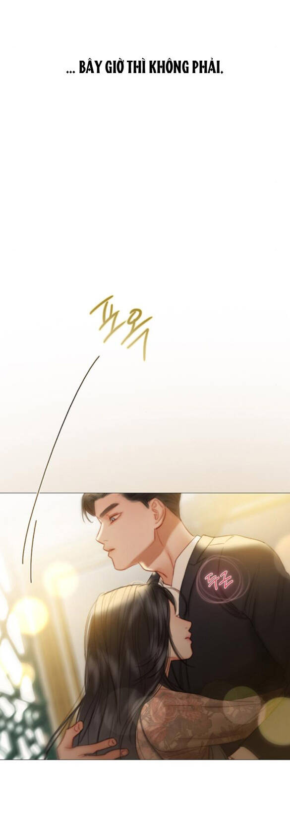 Serena - Chapter 84.1 - Page 30