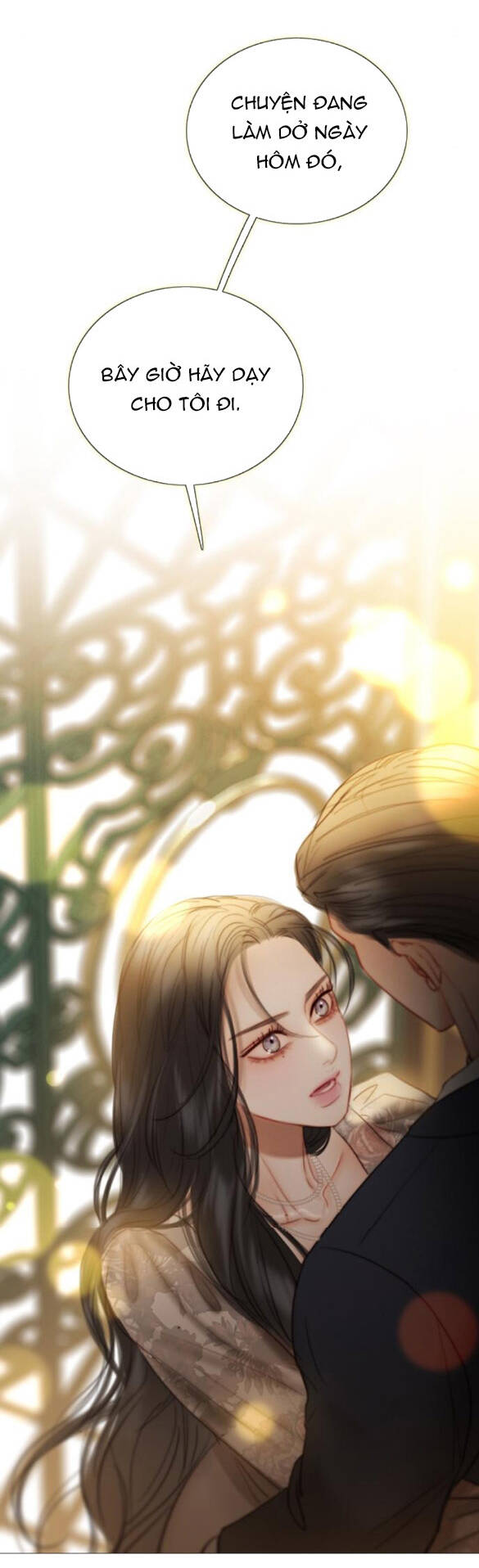 Serena - Chapter 84.1 - Page 31