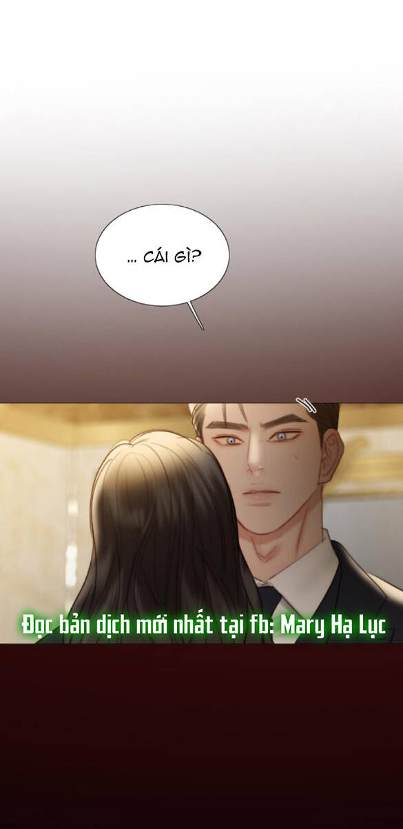 Serena - Chapter 84.1 - Page 32