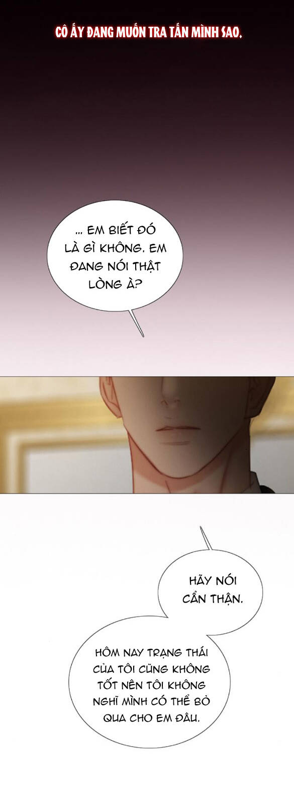 Serena - Chapter 84.1 - Page 34