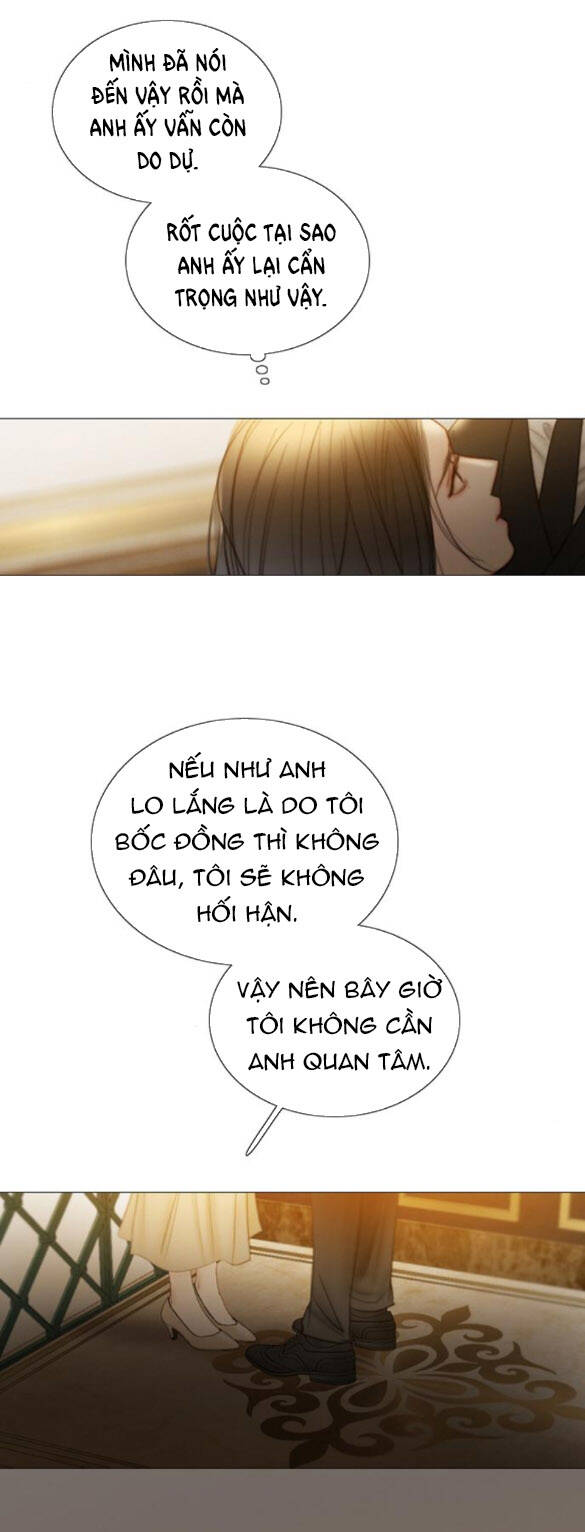 Serena - Chapter 84.1 - Page 37