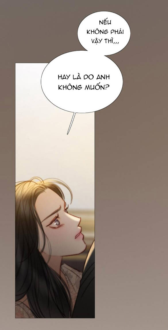 Serena - Chapter 84.1 - Page 38