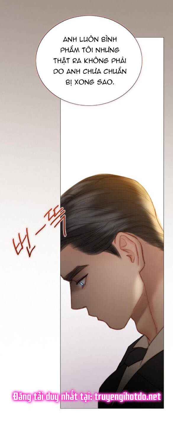 Serena - Chapter 84.1 - Page 39