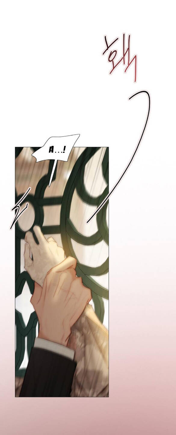 Serena - Chapter 84.1 - Page 40