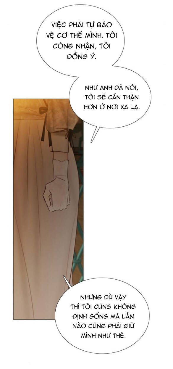 Serena - Chapter 84.1 - Page 6