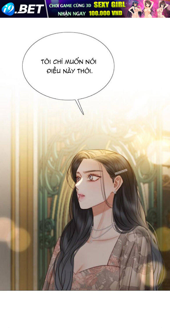 Serena - Chapter 84.1 - Page 8