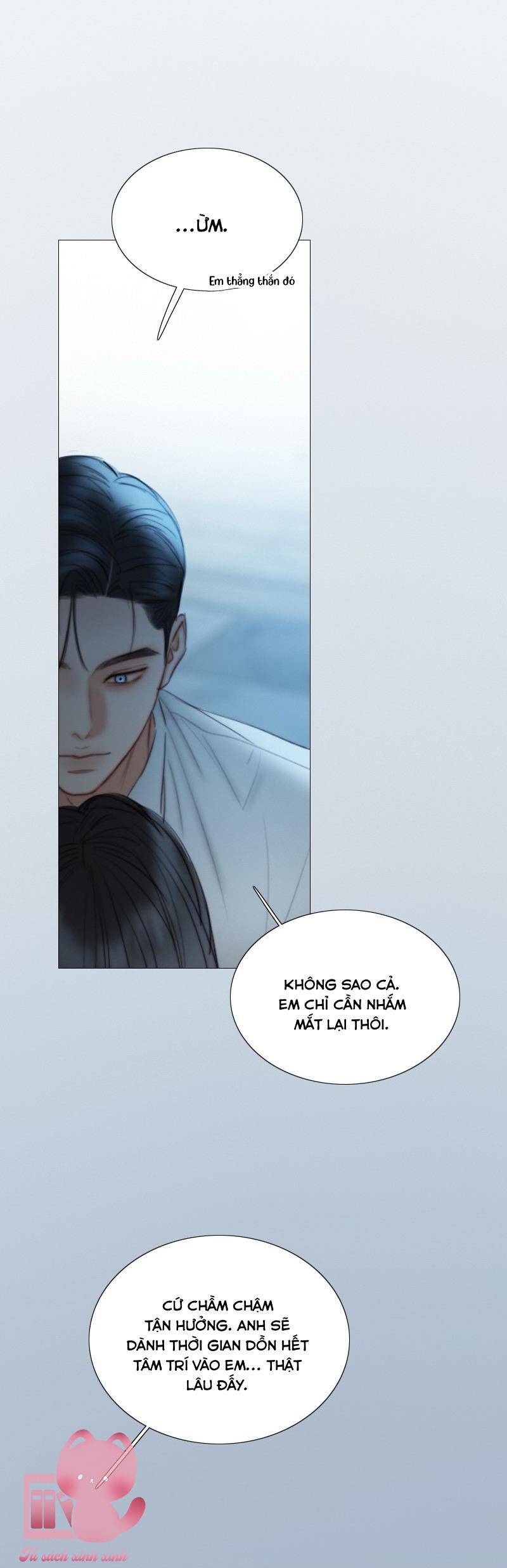 Serena - Chapter 85 - Page 18